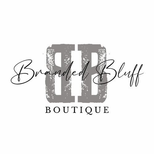 Branded Bluff Boutique 