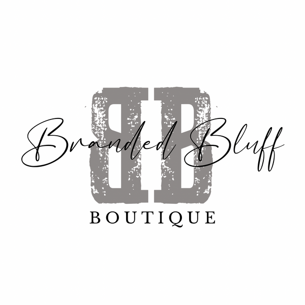 Branded Bluff Boutique 